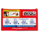 Onmino Bianco Detersico IdroCaps 20 caps 380 ml